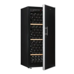 Oxygen OXM1T182NPD: Chat IA &amp; T&eacute;l&eacute;chargement PDF