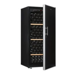 Oxygen OXM1T182NPD: Chat IA & Téléchargement PDF | Fixfr