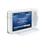 Dane-Elec Slim M6SL : IA Chat &amp; T&eacute;l&eacute;chargement PDF