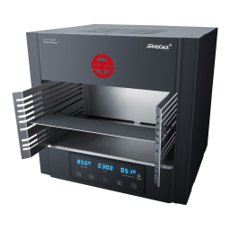 Steba PS E2600 XL DEVILS HEAVEN Salamandre Product fiche | Fixfr