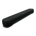 Yamaha SR-C20A : Chat IA et T&eacute;l&eacute;chargement PDF