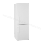 Liebherr C(esf) 35../40.. Consignes d'Utilisation | AI Chat et T&eacute;l&eacute;chargement PDF