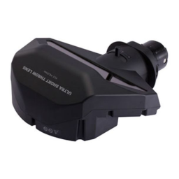 Maxell FL720M Projector Guide | Fixfr