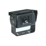 Manuel d'installation VDO Dayton RV 5100 | Chat IA et PDF