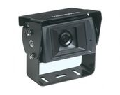 Manuel d'installation VDO Dayton RV 5100 | Chat IA et PDF | Fixfr