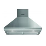 Indesit IHPC 6.5 LM X : Fiche produit + Chat IA &amp; PDF