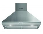 Indesit IHPC 6.5 LM X : Fiche produit + Chat IA & PDF | Fixfr