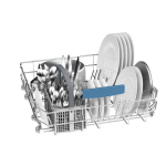 Bosch SM... SB... Lave-vaisselle: Mode d'emploi + PDF