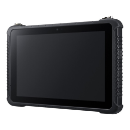 Acer Enduro T5 Mode d'emploi | Fixfr