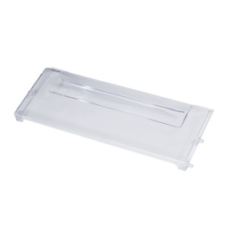 Bauknecht AFG 8031 FREEZER Manuel utilisateur | Fixfr