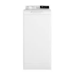 Electrolux EW6T3365EL/ Lave linge top Product fiche