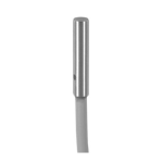 Baumer IFRM 04P35A3/L: Fiche technique | Chat IA