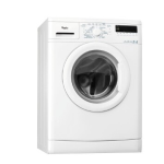 Whirlpool AWO 3671 Manuel utilisateur