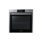 Samsung NV75K5541RS TWIN CONVECTION Four encastrable Product fiche