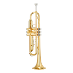 Yamaha TRUMPETS Manuel du propri&eacute;taire