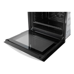 Whirlpool IFW 3844 P IX Manuel utilisateur | Fixfr
