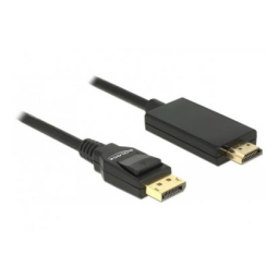 Delock 89709 Connecteur FAKRA Z | Chat IA & PDF | Fixfr