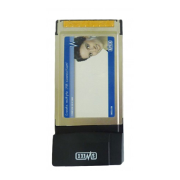 Sweex US103 Manuel utilisateur | Fixfr