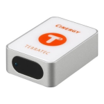 TerraTec Cinergy T2: Chat IA &amp; T&eacute;l&eacute;chargement PDF