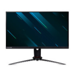 Acer XB273UNX Monitor Guide de d&eacute;marrage rapide