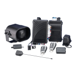 Clifford Ultramax 3300C Manuel | Chat IA et PDF