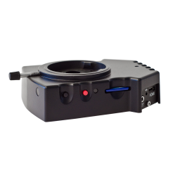 Leica M IC80 HD: Chat IA & Téléchargement PDF | Fixfr
