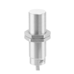 Baumer IFRR 18P17T1/S14L-9 : Chat IA &amp; PDF