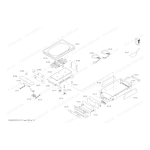 Gaggenau VP 230 610 | Chat IA &amp; T&eacute;l&eacute;chargement PDF