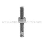 Baumer IFRM 08P37A4/S35L Fiche Technique + Chat IA