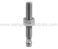 Baumer IFRM 08P37A4/S35L Fiche Technique + Chat IA | Fixfr