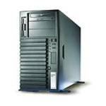 MAXDATA PLATINUM 400 IR: Manuel Utilisateur + IA Chat