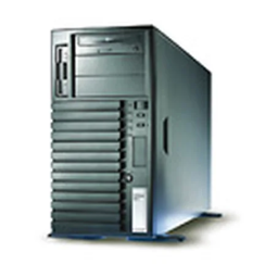 MAXDATA PLATINUM 400 IR: Manuel Utilisateur + IA Chat | Fixfr