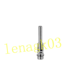 IFRM 04P15A3/S35L