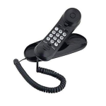 Alcatel Temporis Mini | Chat IA &amp; T&eacute;l&eacute;chargement PDF