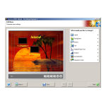 NeroVision Express 3 : Manuel d'utilisation + Chat IA
