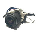 Canon N1000, N2000 : Chat IA &amp; T&eacute;l&eacute;chargement PDF