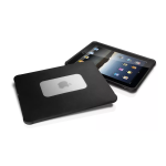 Philips DLN1718 &Eacute;tui iPad | Chat IA &amp; T&eacute;l&eacute;chargement PDF
