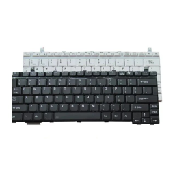 Toshiba PR100 Manuel utilisateur | Fixfr