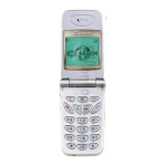 Sagem MY3088 Manuel utilisateur