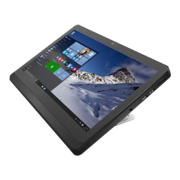 MSI AP16 FLEX Manuel du propriétaire | Fixfr