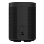 Sonos ONE BLACK Enceinte sans fil multiroom ou wi-fi Manuel du propri&eacute;taire