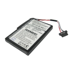 NAVMAN S300 Guide de l'Utilisateur | IA Chat &amp; PDF