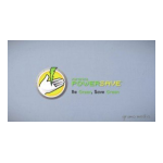 Fiche produit Power Save Mac | AI Chat &amp; PDF Download