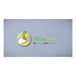 Power Save Mac Guide d'utilisation + AI Chat & PDF | Fixfr