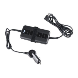 Sony PCG-GRX616SP Manuel utilisateur | Fixfr