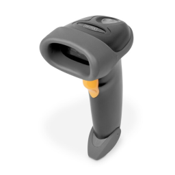 Manuel Digitus DA-81003 - Guide de démarrage rapide | Fixfr