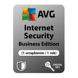 INTERNET SECURITY BUSINESS EDITION 2011
