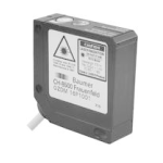 Baumer OADR 20I6485/S14F | Chat IA &amp; T&eacute;l&eacute;chargement PDF