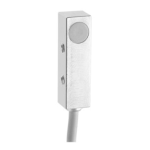 Baumer IFFM 08P3702/O1L Fiche Technique | Chat IA + PDF