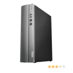 Lenovo IDEACENTR 310S-08 A9 9425 Desktop PC / Mac Manuel du propri&eacute;taire